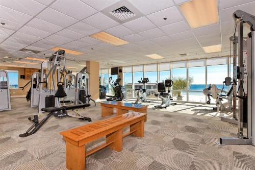 Seawind #1109 - image 6