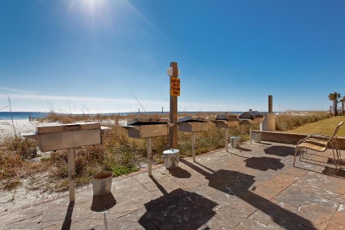 Seawind #1109 - image 7
