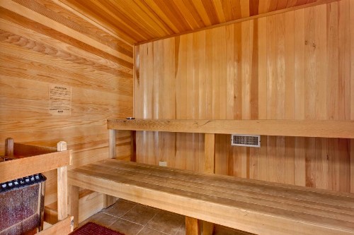 Seawind #1109 - image 9
