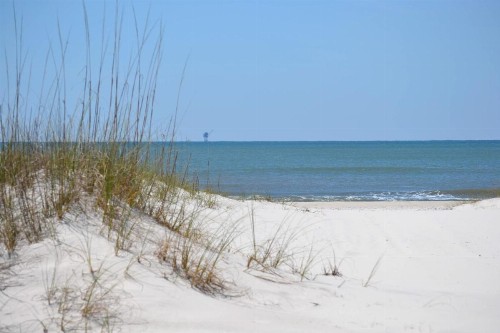 Sundance East - image 12