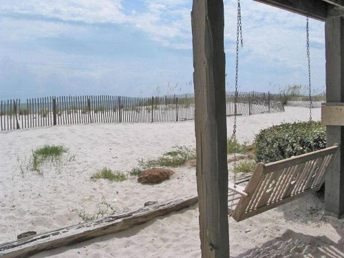 Sandpiper Beachview Condos by Bender Vacation Rentals - image 6