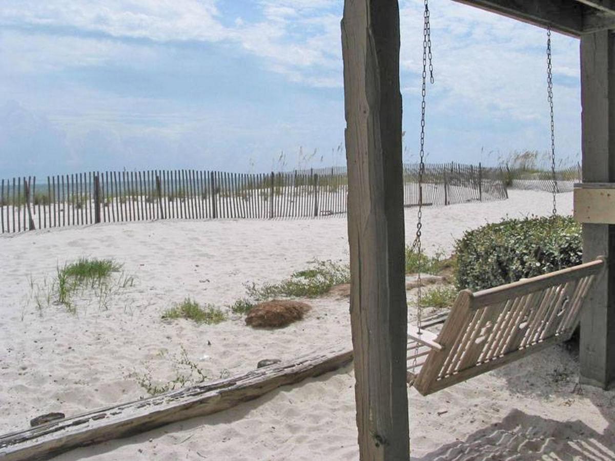 Sandpiper Beachview Condos by Bender Vacation Rentals - image 6