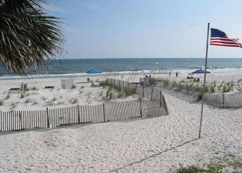 Sandpiper Beachview Condos by Bender Vacation Rentals - image 9