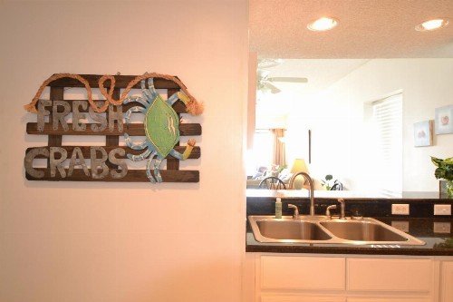Tropical Winds 104 by Bender Vacation Rentals - image 10