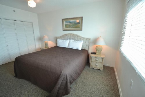 Tropical Winds 104 by Bender Vacation Rentals - image 11