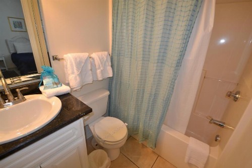 Tropical Winds 104 by Bender Vacation Rentals - image 3