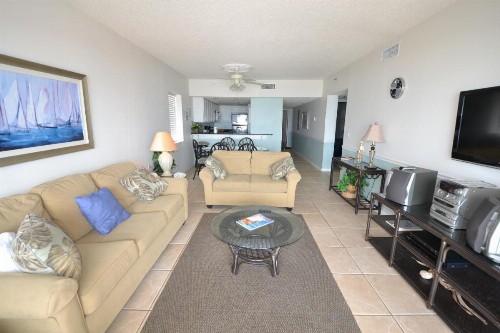 Tropical Winds 104 by Bender Vacation Rentals - image 4