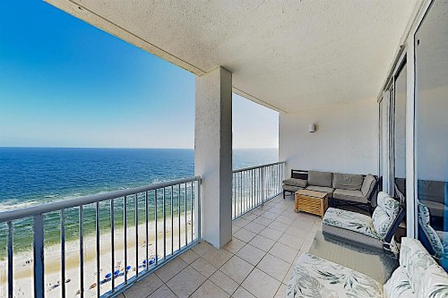 Island Tower Unit 1901 Condo - image 10