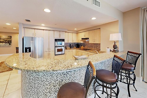 Island Tower Unit 1901 Condo - image 12