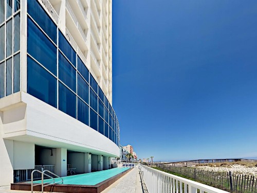Island Tower Unit 1901 Condo - image 7