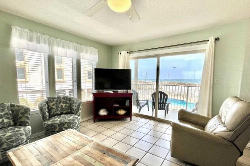 Southern Sands 104 Condo - image 2