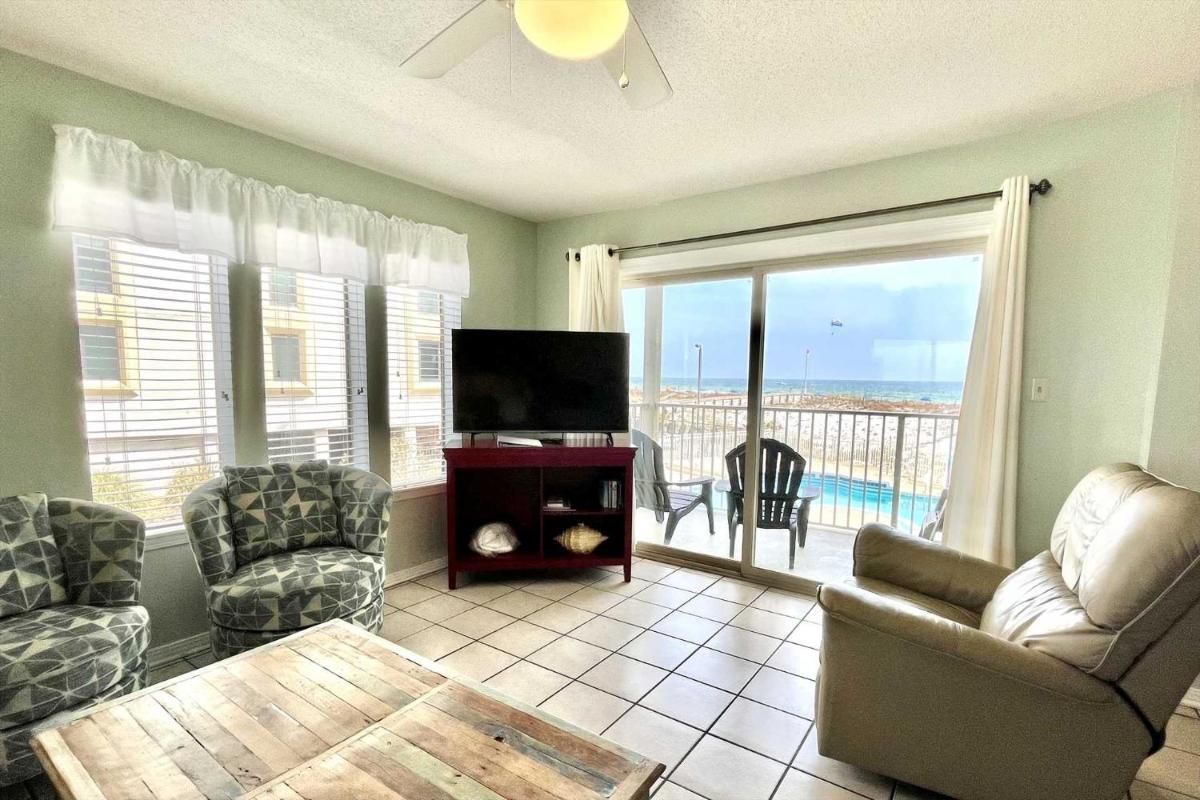 Southern Sands 104 Condo - image 2