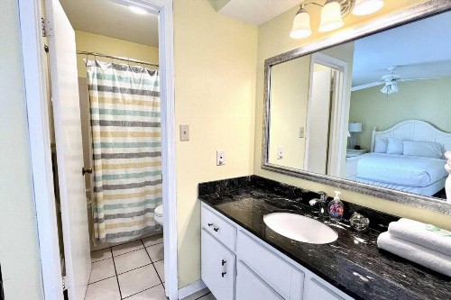 Southern Sands 104 Condo - image 23