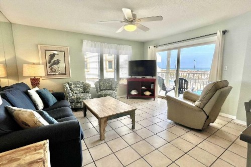 Southern Sands 104 Condo - image 25
