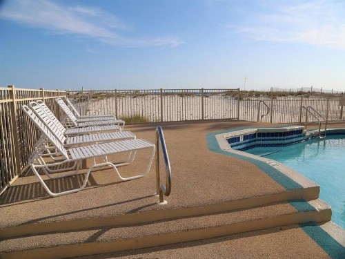 Southern Sands 104 Condo - image 30