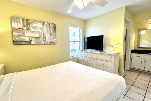 Southern Sands 104 Condo - image 31