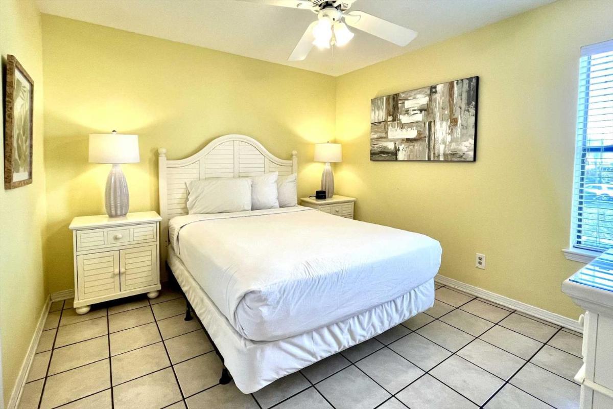 Southern Sands 104 Condo - image 6
