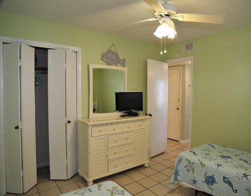 Southern Sands 104 Condo - image 7