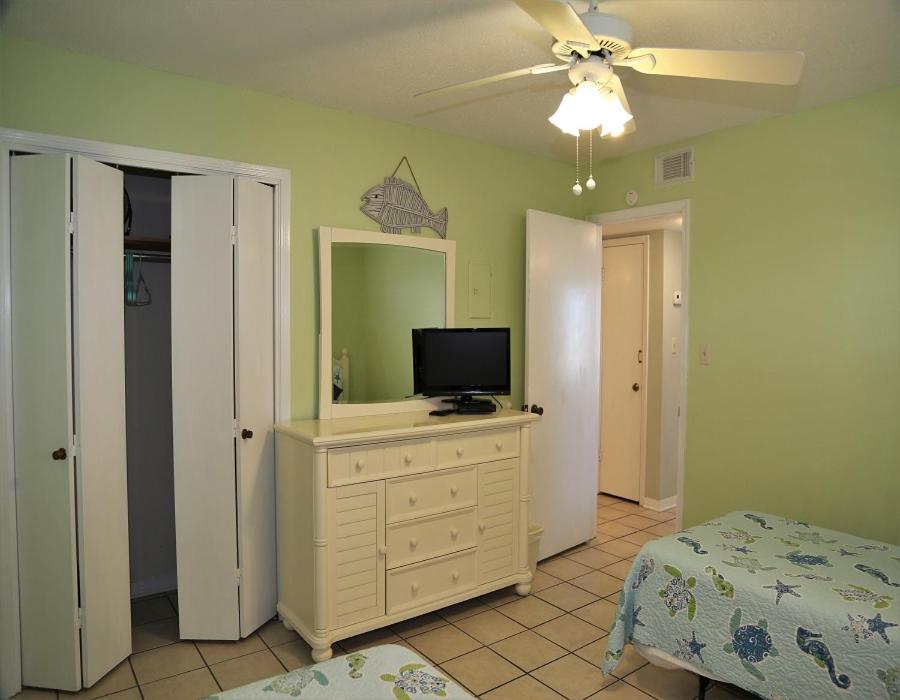 Southern Sands 104 Condo - image 7