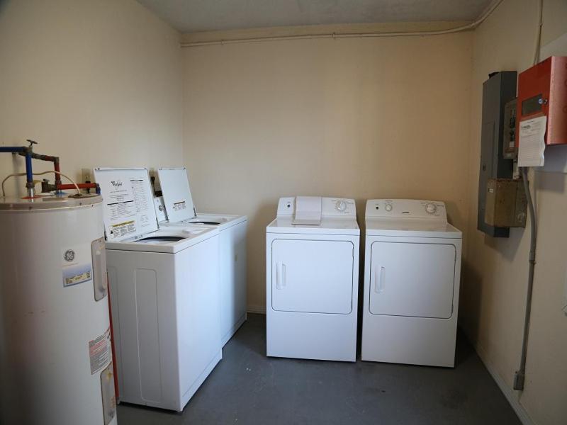 Southern Sands 102 Condo - image 6
