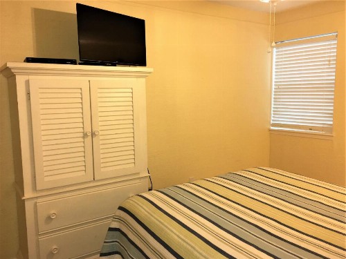 Sea Breeze 119 by Bender Vacation Rentals - image 10