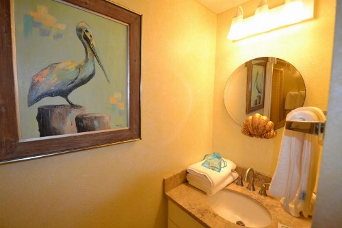 Sea Breeze 119 by Bender Vacation Rentals - image 7