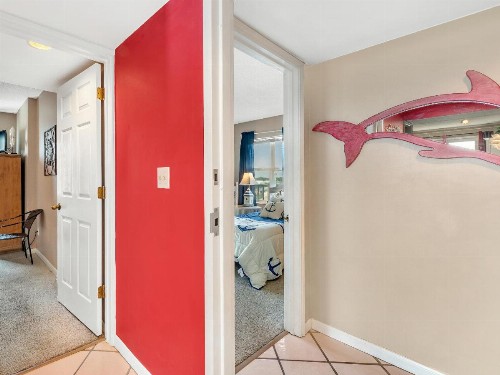 Surf Side Shores 1506 by Bender Vacation Rentals - image 6