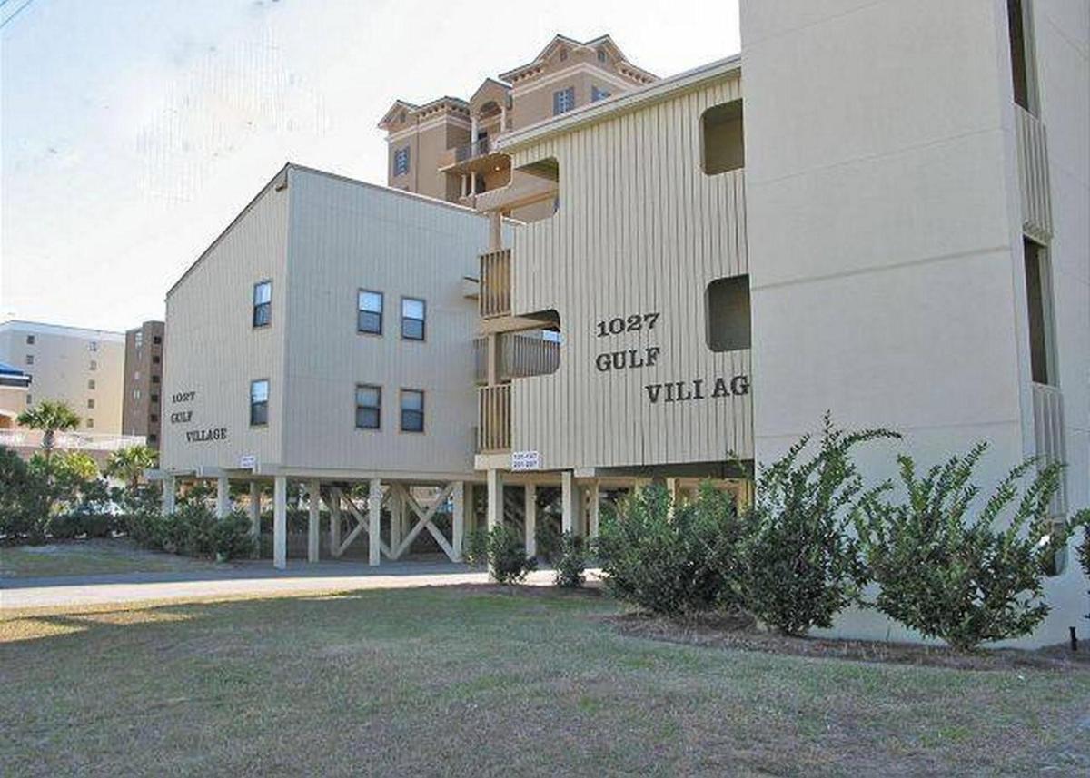 Gulf Village by Bender Vacation Rentals - image 7