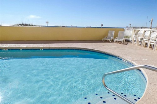 Clearwater Condos