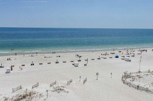 Clearwater Condos - image 1
