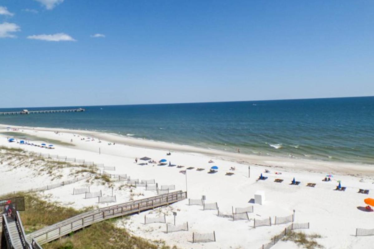 Clearwater Condos - image 2