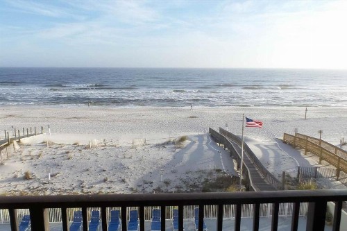 The Gulf Tower Condos - image 2