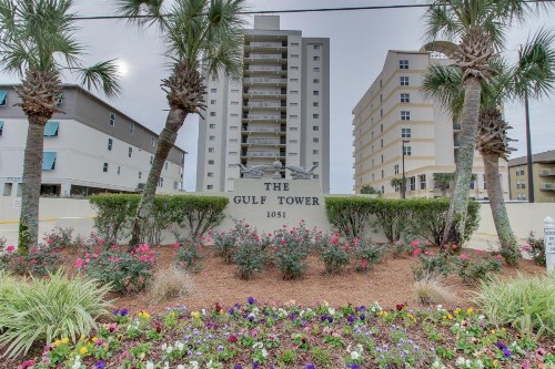 The Gulf Tower Condos - image 4