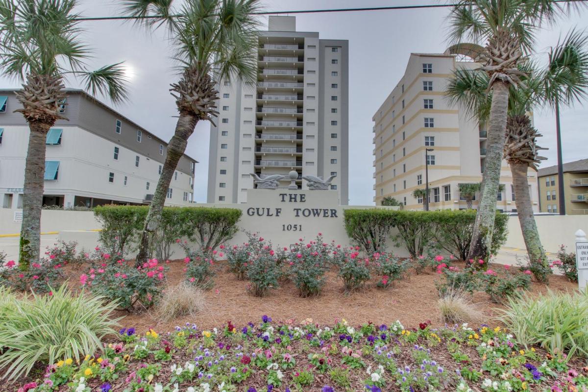 The Gulf Tower Condos - image 4