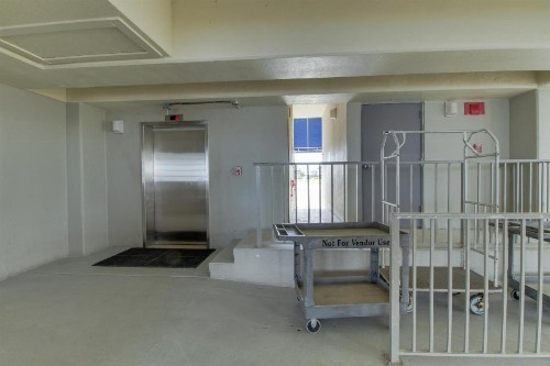 The Gulf Tower Condos - image 5