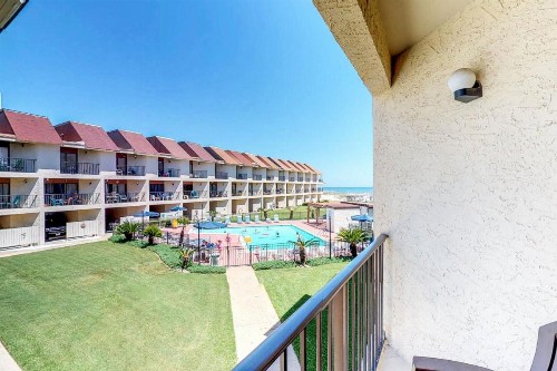 Gulfside Townhome #16 Gulf Shores Alabama