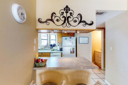 Gulfside Townhome #16 - image 10