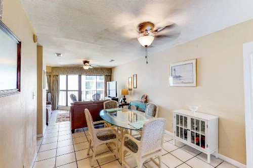 Gulfside Townhome #16 - image 11