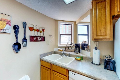 Gulfside Townhome #16 - image 12