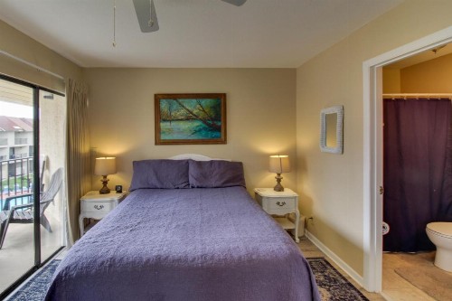 Gulfside Townhome #16 - image 15