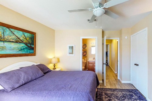 Gulfside Townhome #16 - image 16