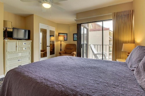 Gulfside Townhome #16 - image 17