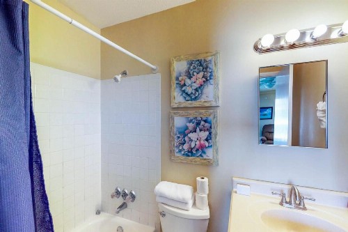 Gulfside Townhome #16 - image 18