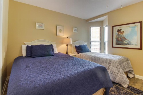 Gulfside Townhome #16 - image 19