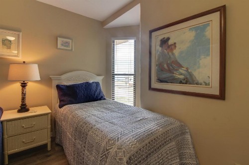 Gulfside Townhome #16 - image 20