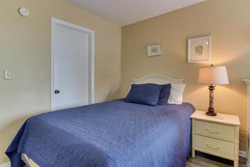 Gulfside Townhome #16 - image 21
