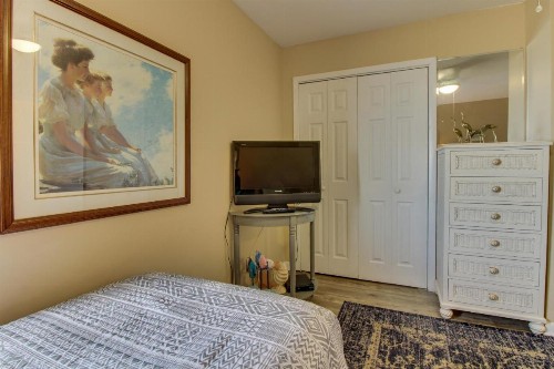 Gulfside Townhome #16 - image 22