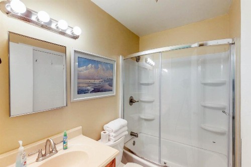 Gulfside Townhome #16 - image 23
