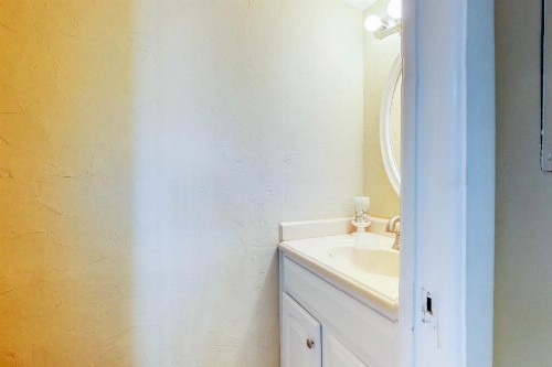 Gulfside Townhome #16 - image 24