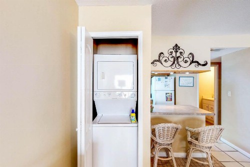 Gulfside Townhome #16 - image 25